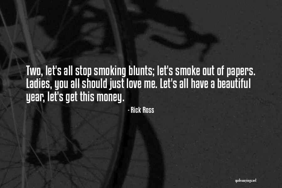 Rick Ross Quotes 1795805 Rick Ross Quotes 1795805