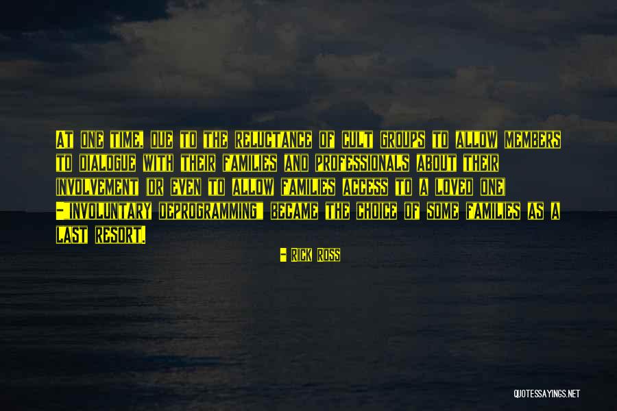 Rick Ross Quotes 1934574 Rick Ross Quotes 1934574