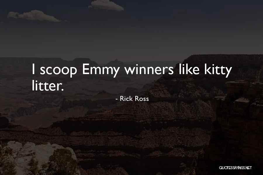 Rick Ross Quotes 193865 Rick Ross Quotes 193865