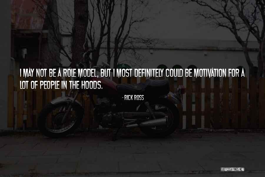 Rick Ross Quotes 371895 Rick Ross Quotes 371895