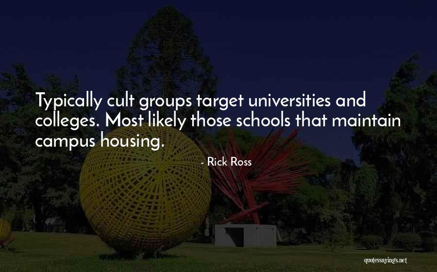Rick Ross Quotes 385175 Rick Ross Quotes 385175