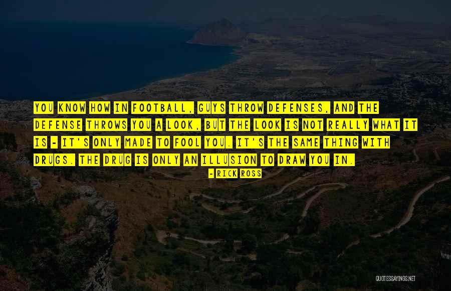 Rick Ross Quotes 576406 Rick Ross Quotes 576406