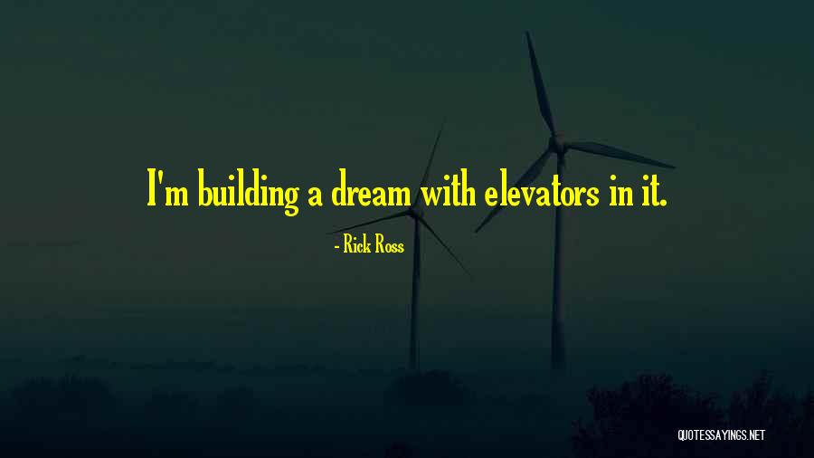 Rick Ross Quotes 866984 Rick Ross Quotes 866984