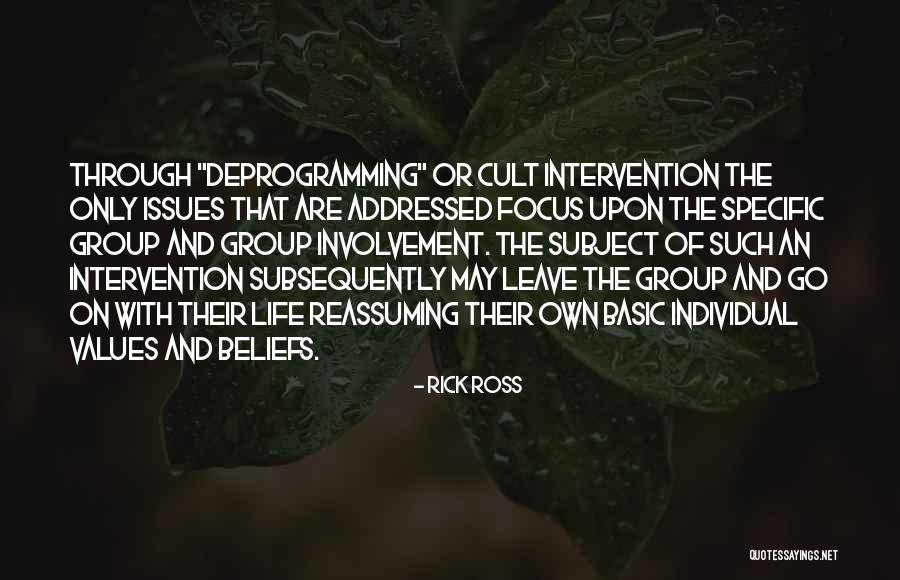 Rick Ross Quotes 903965 Rick Ross Quotes 903965