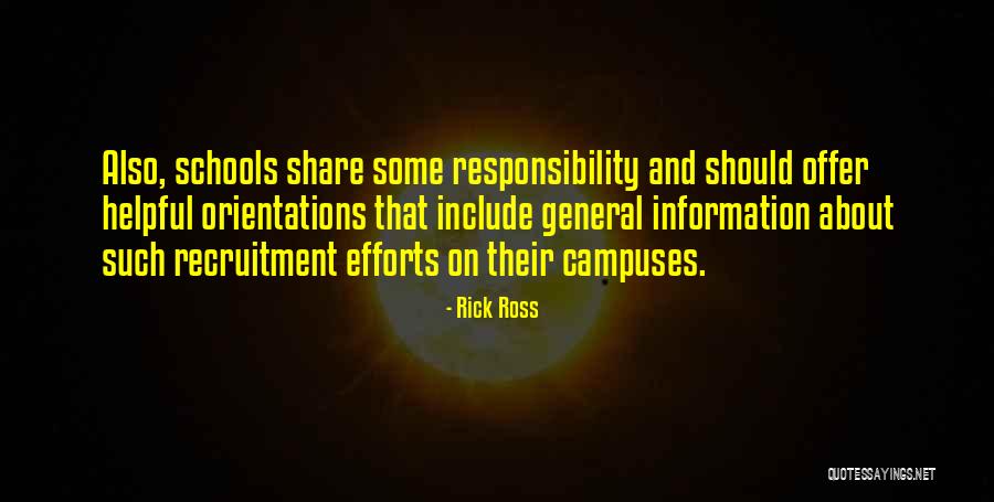 Rick Ross Quotes 970988 Rick Ross Quotes 970988