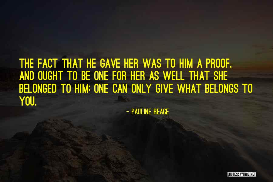 Rick Ross Rap Quotes By Pauline Reage Rick Ross Rap Quotes By Pauline Reage
