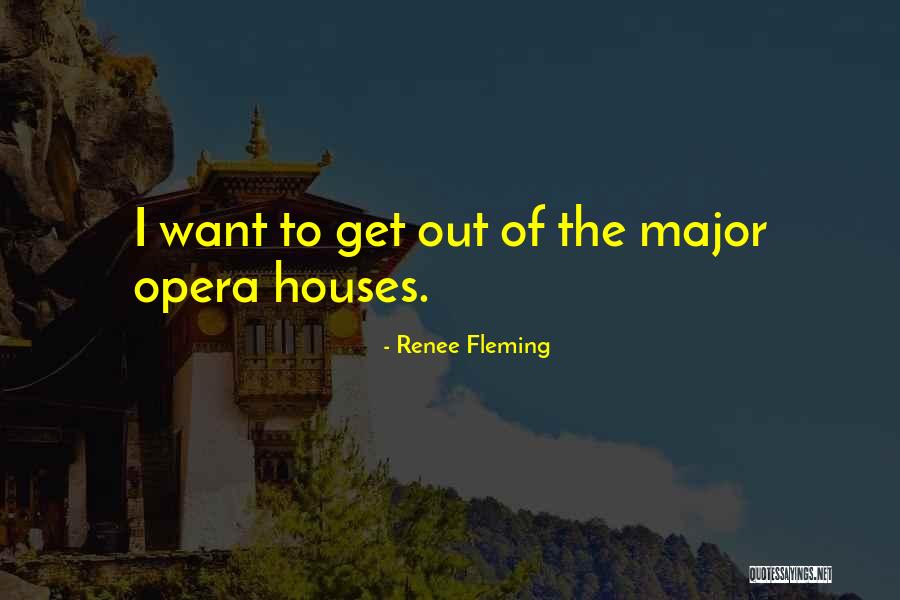 Rick Sanchez Burp Quotes By Renee Fleming Rick Sanchez Burp Quotes By Renee Fleming