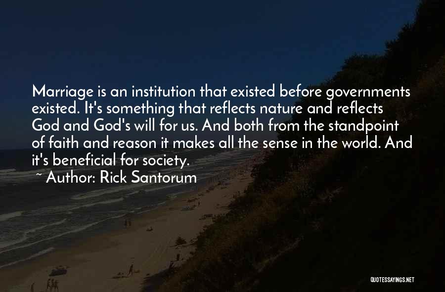 Rick Santorum Quotes 1382068