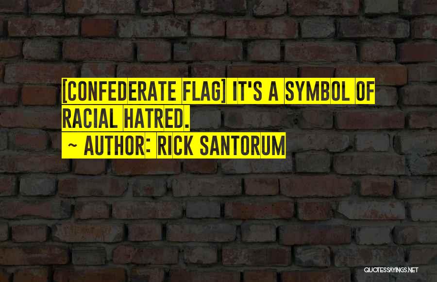 Rick Santorum Quotes 1486919