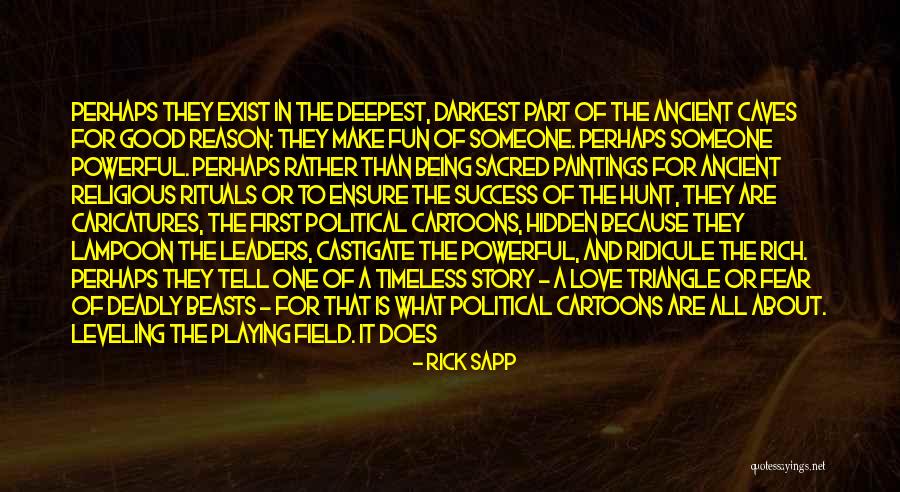 Rick Sapp Quotes 1707942 Rick Sapp Quotes 1707942