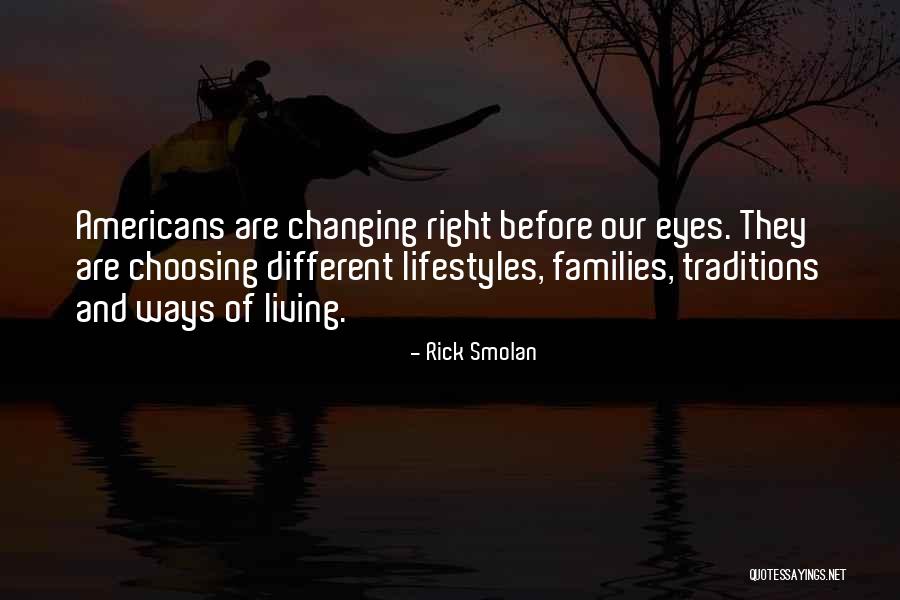 Rick Smolan Quotes 1532426