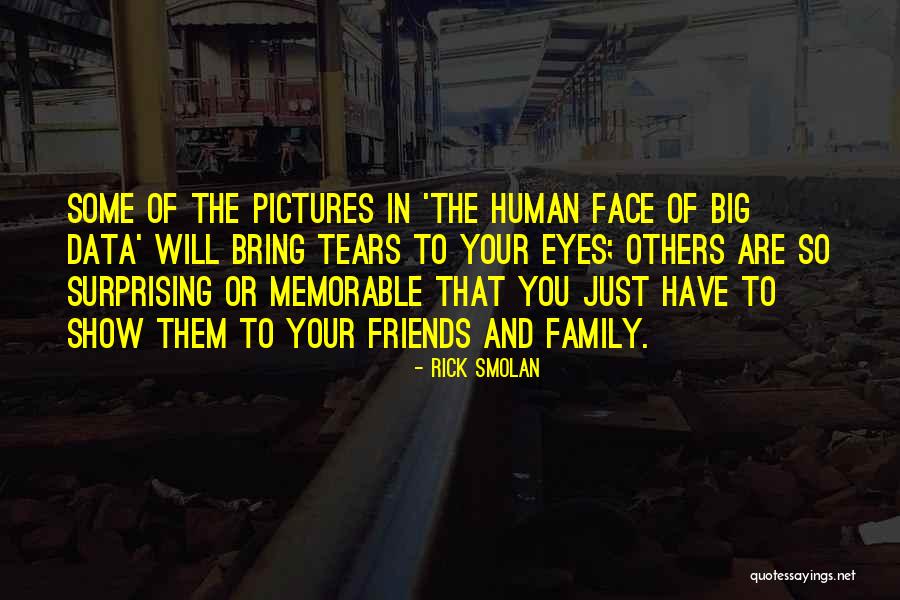 Rick Smolan Quotes 1991337