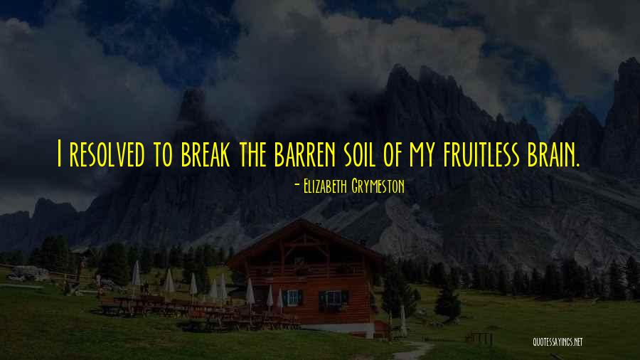 Rick Steve Quotes By Elizabeth Grymeston Rick Steve Quotes By Elizabeth Grymeston