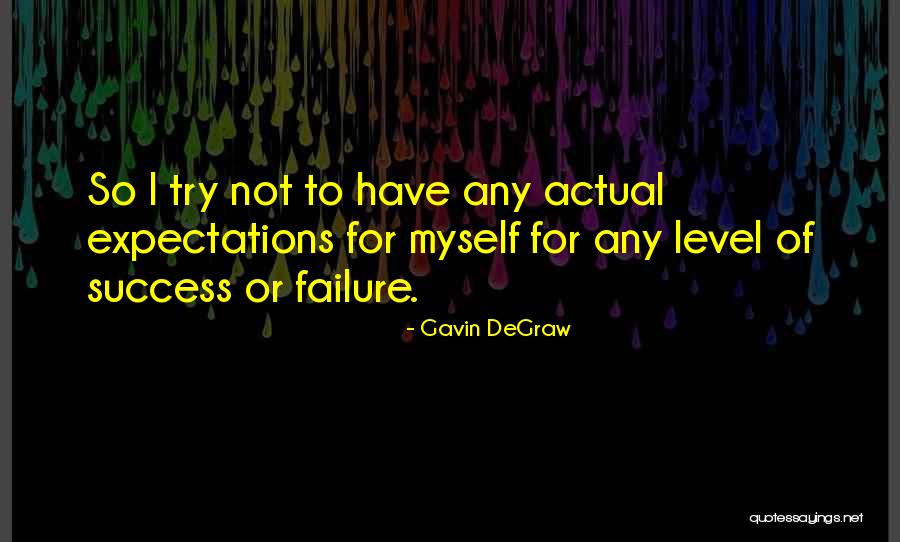 Rick Steve Quotes By Gavin DeGraw Rick Steve Quotes By Gavin DeGraw