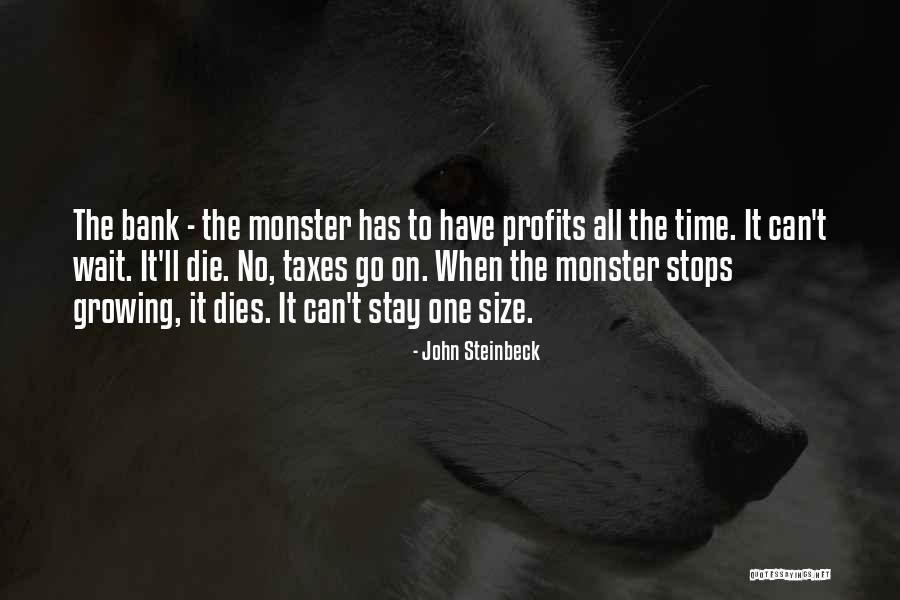 Rick Steve Quotes By John Steinbeck Rick Steve Quotes By John Steinbeck