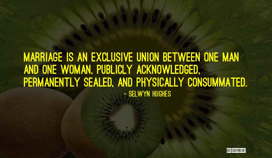 Rick Steve Quotes By Selwyn Hughes Rick Steve Quotes By Selwyn Hughes