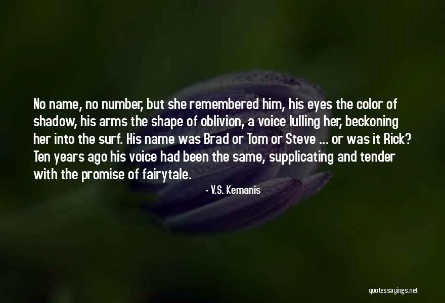 Rick Steve Quotes By V.S. Kemanis Rick Steve Quotes By V.S. Kemanis