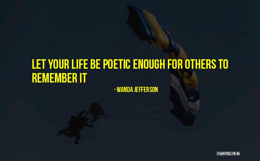 Rick Steve Quotes By Wanda Jefferson Rick Steve Quotes By Wanda Jefferson
