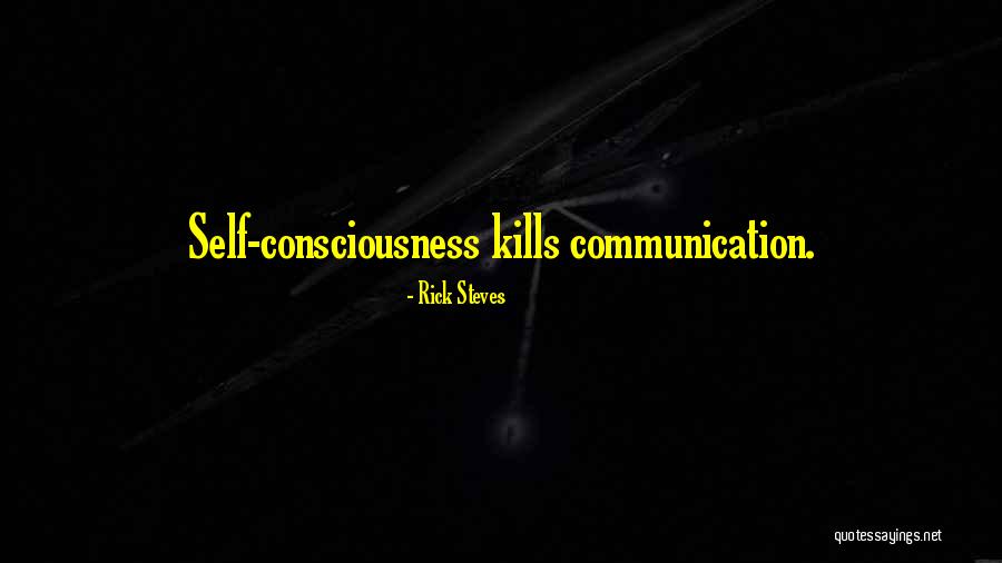 Rick Steves Quotes 1056478 Rick Steves Quotes 1056478