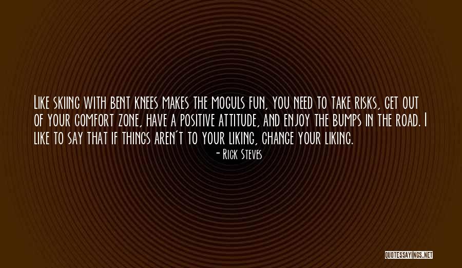 Rick Steves Quotes 1231319 Rick Steves Quotes 1231319