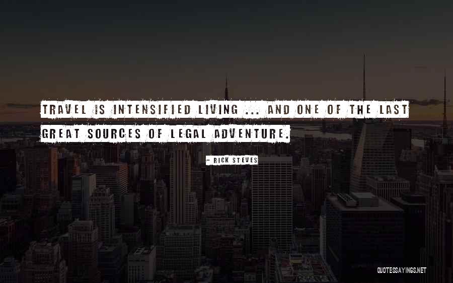 Rick Steves Quotes 1257285 Rick Steves Quotes 1257285