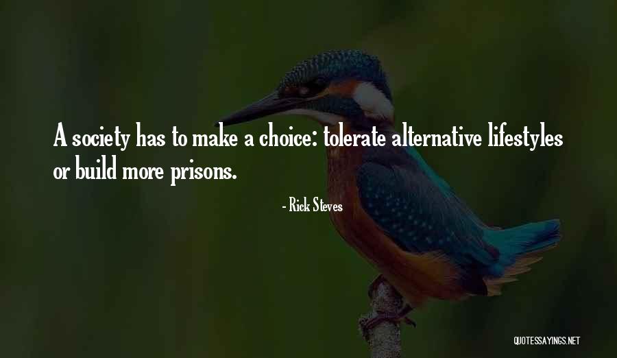 Rick Steves Quotes 989137 Rick Steves Quotes 989137