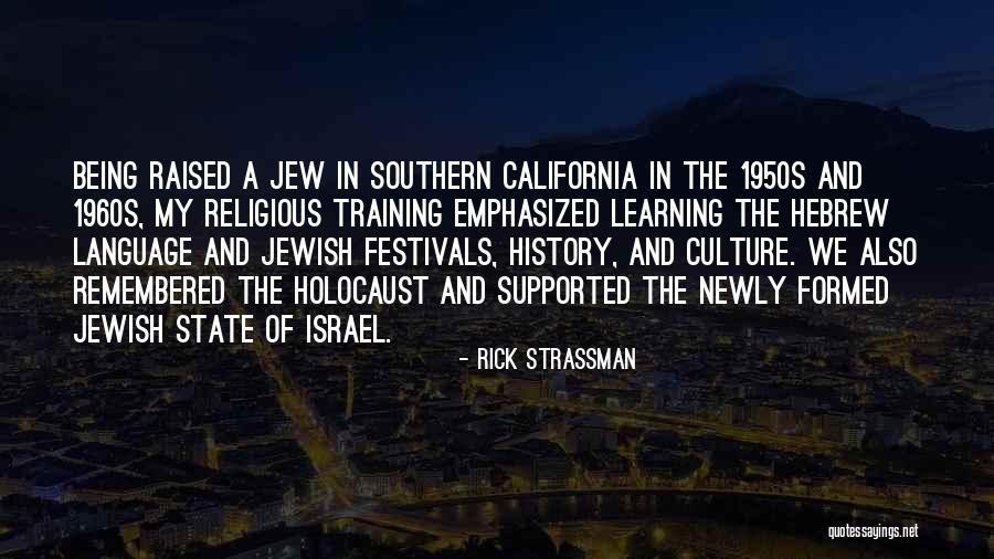 Rick Strassman Quotes 1219811 Rick Strassman Quotes 1219811