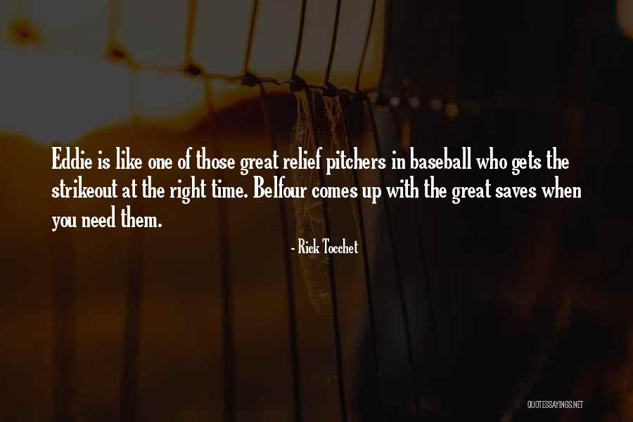 Rick Tocchet Quotes 467101 Rick Tocchet Quotes 467101