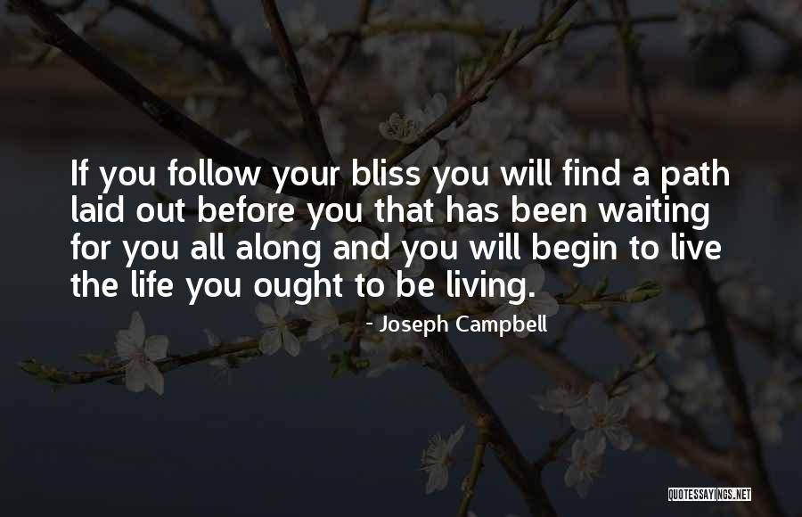 Rick Trickett Quotes By Joseph Campbell Rick Trickett Quotes By Joseph Campbell