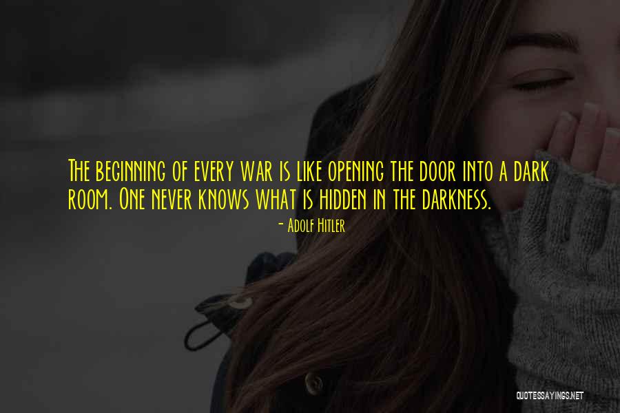 Rick Warren Heretical Quotes By Adolf Hitler Rick Warren Heretical Quotes By Adolf Hitler