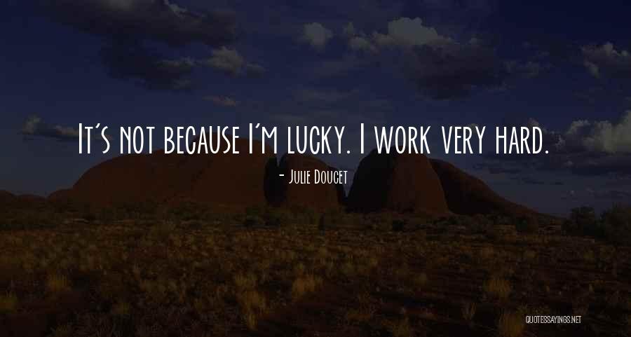 Rick Warren Heretical Quotes By Julie Doucet Rick Warren Heretical Quotes By Julie Doucet