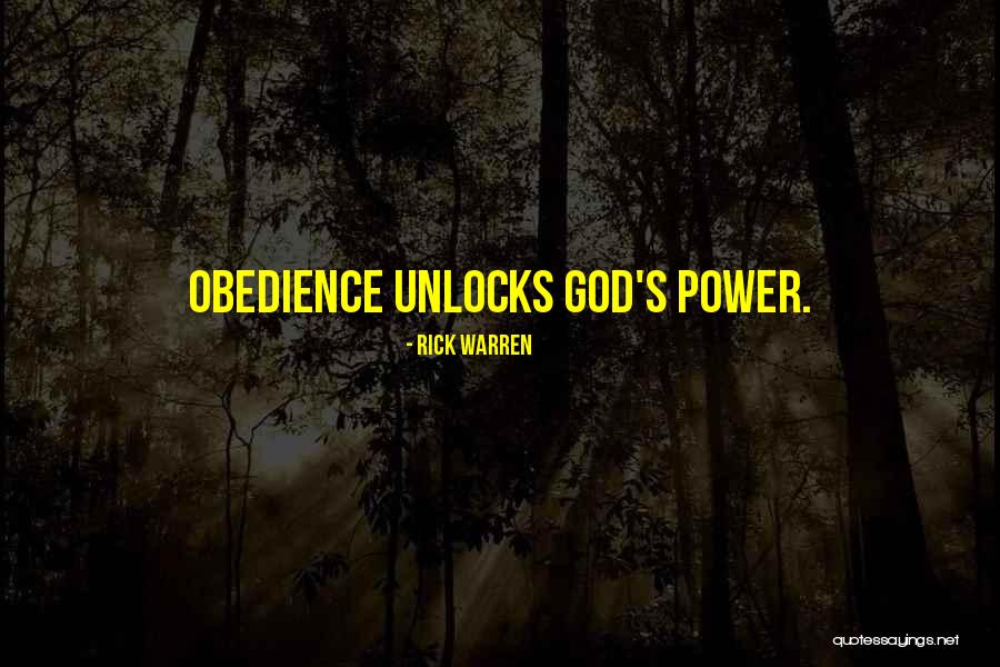 Rick Warren Quotes 1071598 Rick Warren Quotes 1071598