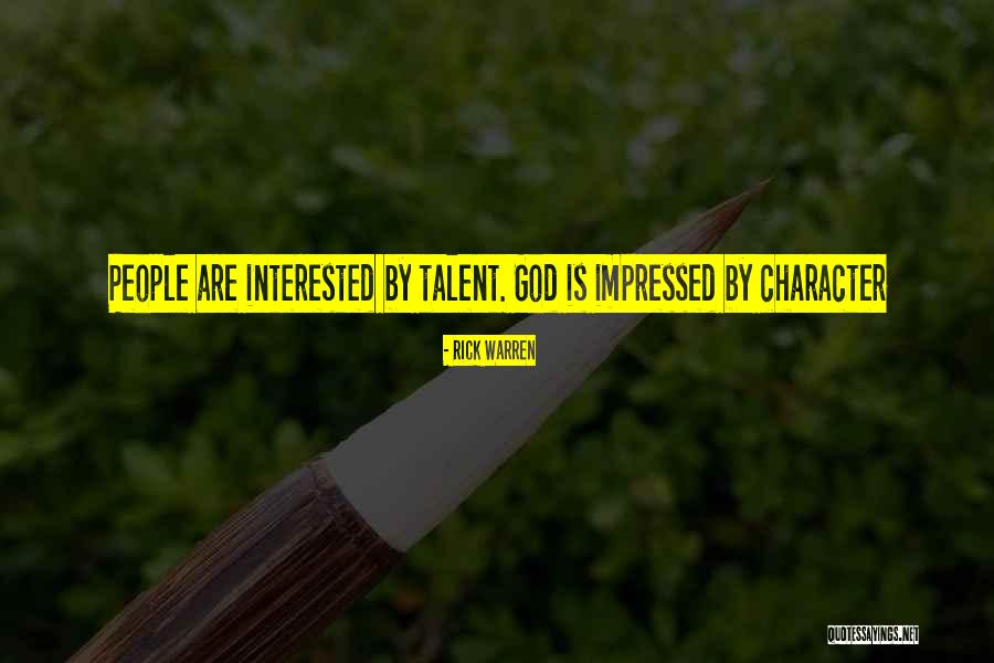 Rick Warren Quotes 1200374 Rick Warren Quotes 1200374