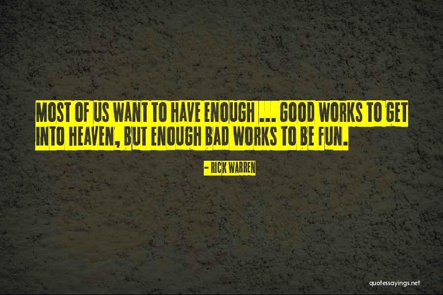 Rick Warren Quotes 1261304 Rick Warren Quotes 1261304