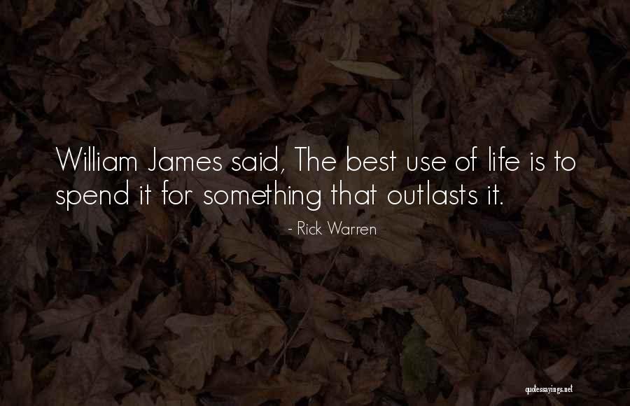 Rick Warren Quotes 1272095 Rick Warren Quotes 1272095