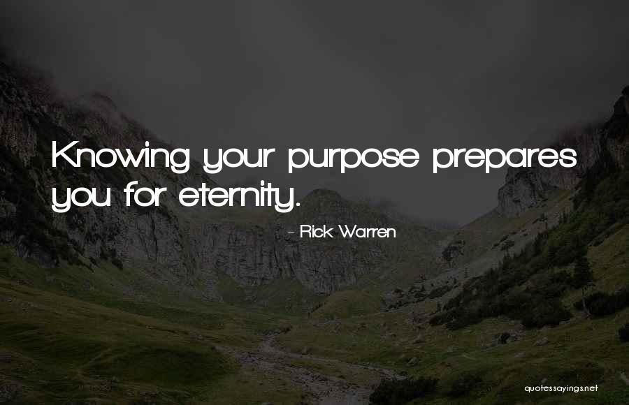 Rick Warren Quotes 1311947