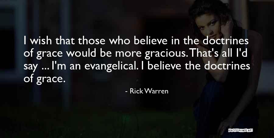 Rick Warren Quotes 1445097