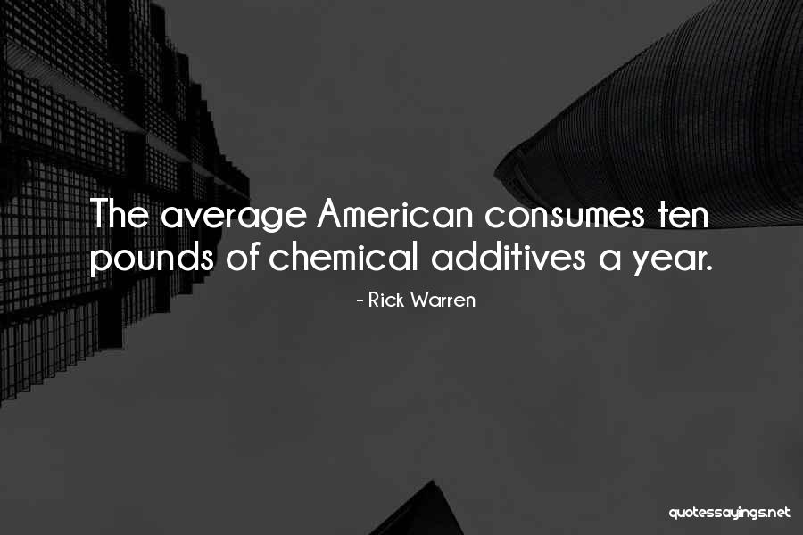 Rick Warren Quotes 1556763 Rick Warren Quotes 1556763