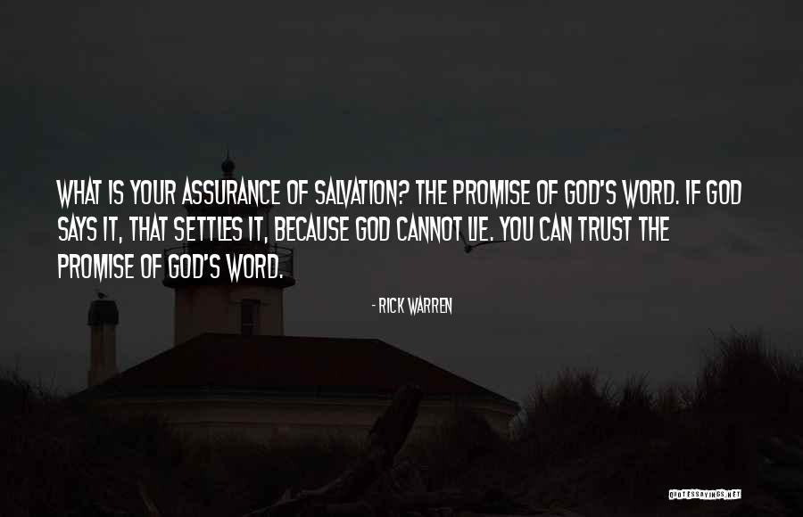 Rick Warren Quotes 1635517 Rick Warren Quotes 1635517