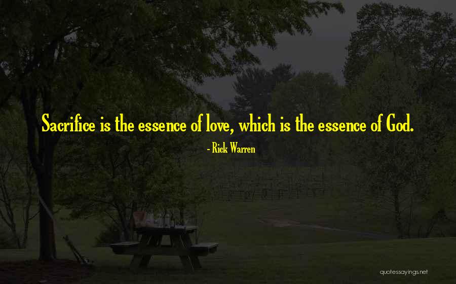 Rick Warren Quotes 1649354 Rick Warren Quotes 1649354