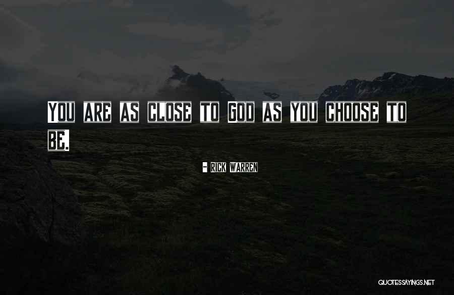 Rick Warren Quotes 1657749 Rick Warren Quotes 1657749