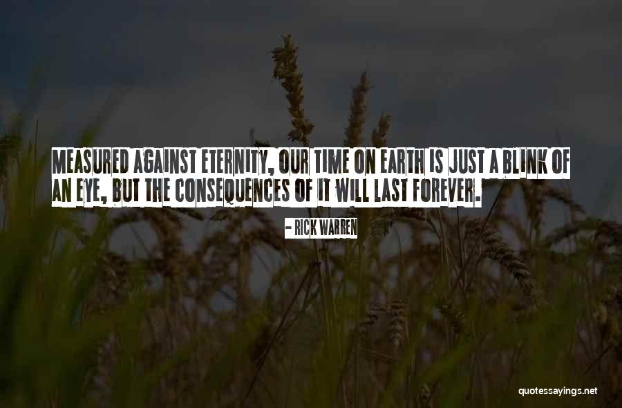 Rick Warren Quotes 179257 Rick Warren Quotes 179257