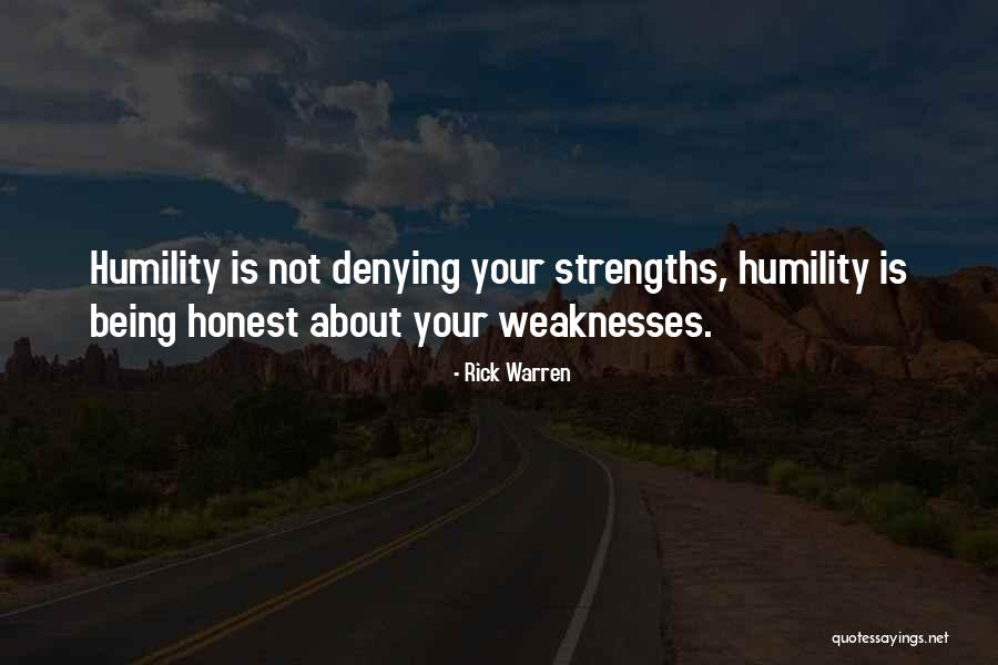 Rick Warren Quotes 1915303 Rick Warren Quotes 1915303