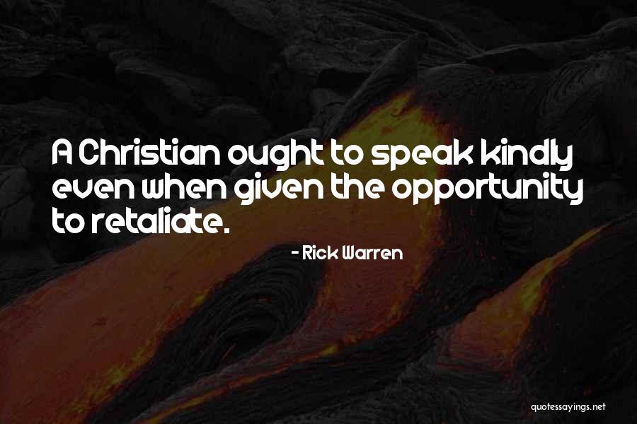 Rick Warren Quotes 2012161 Rick Warren Quotes 2012161