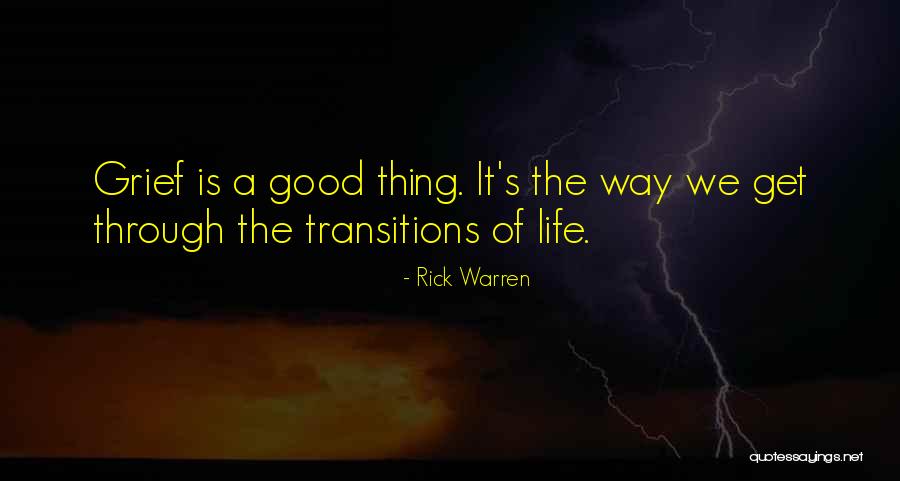 Rick Warren Quotes 2069414 Rick Warren Quotes 2069414