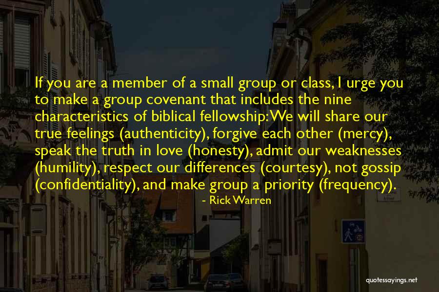 Rick Warren Quotes 320094 Rick Warren Quotes 320094