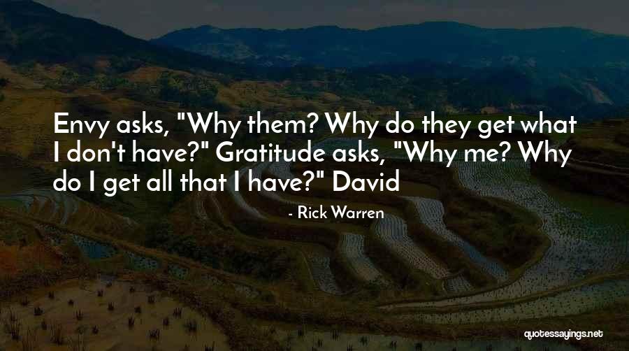 Rick Warren Quotes 337869