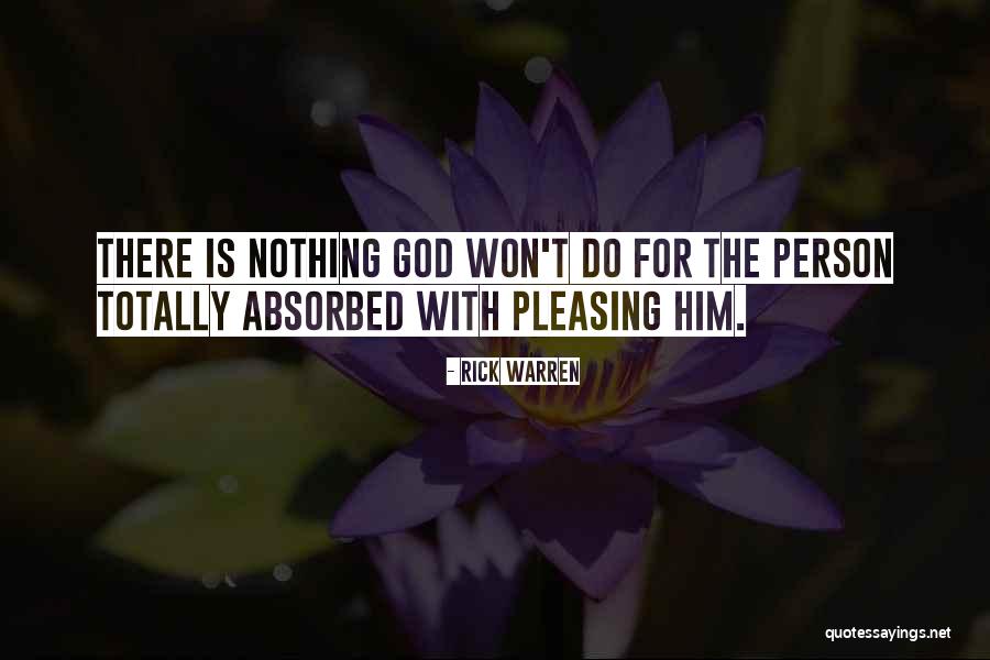 Rick Warren Quotes 746009 Rick Warren Quotes 746009
