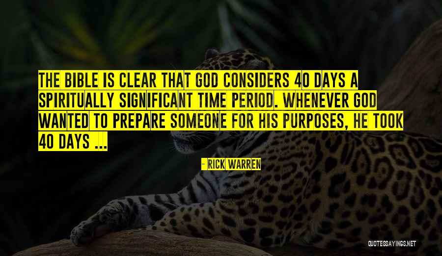 Rick Warren Quotes 824718 Rick Warren Quotes 824718