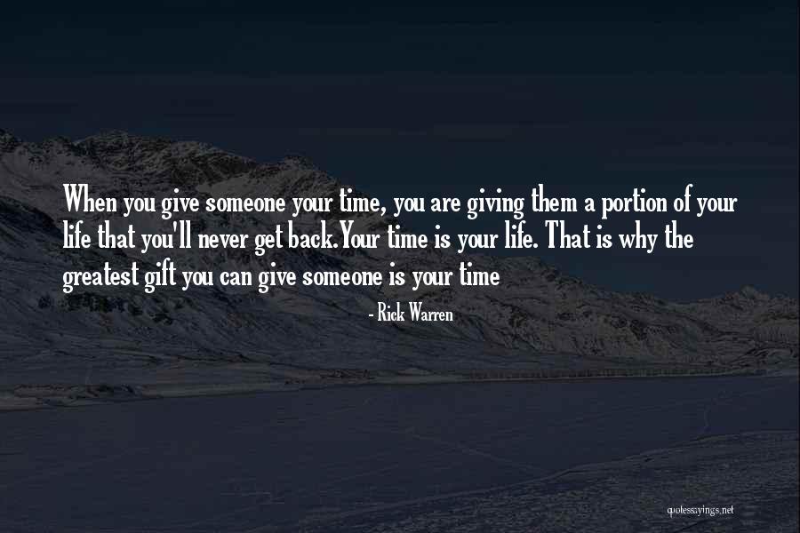 Rick Warren Quotes 897065 Rick Warren Quotes 897065